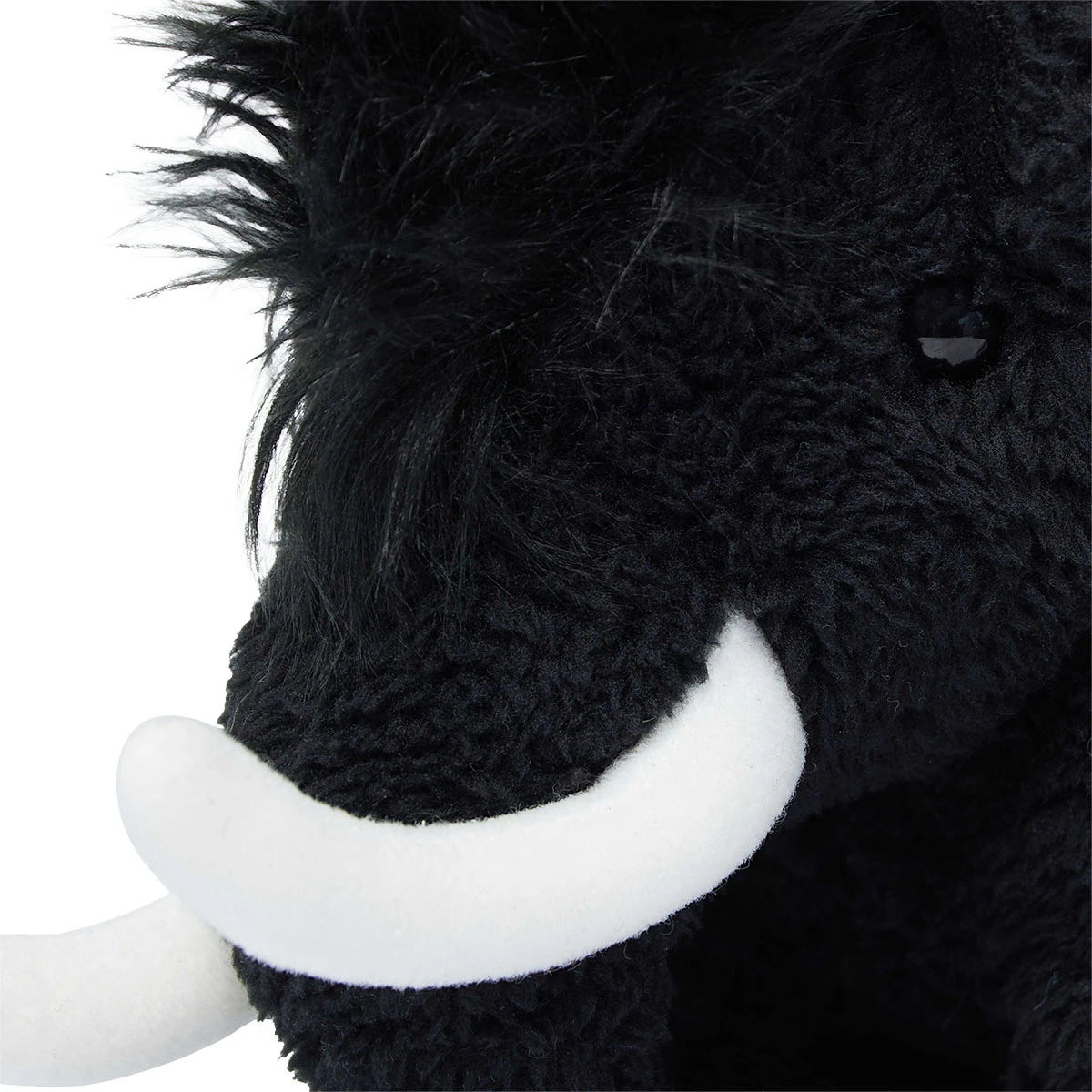 MAMMUT - FLUFFY CHALK BAG