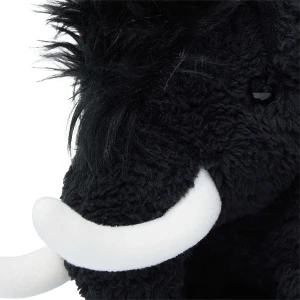 MAMMUT - FLUFFY CHALK BAG