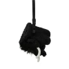 MAMMUT - FLUFFY CHALK BAG