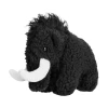 MAMMUT - MAMMUT TOY S