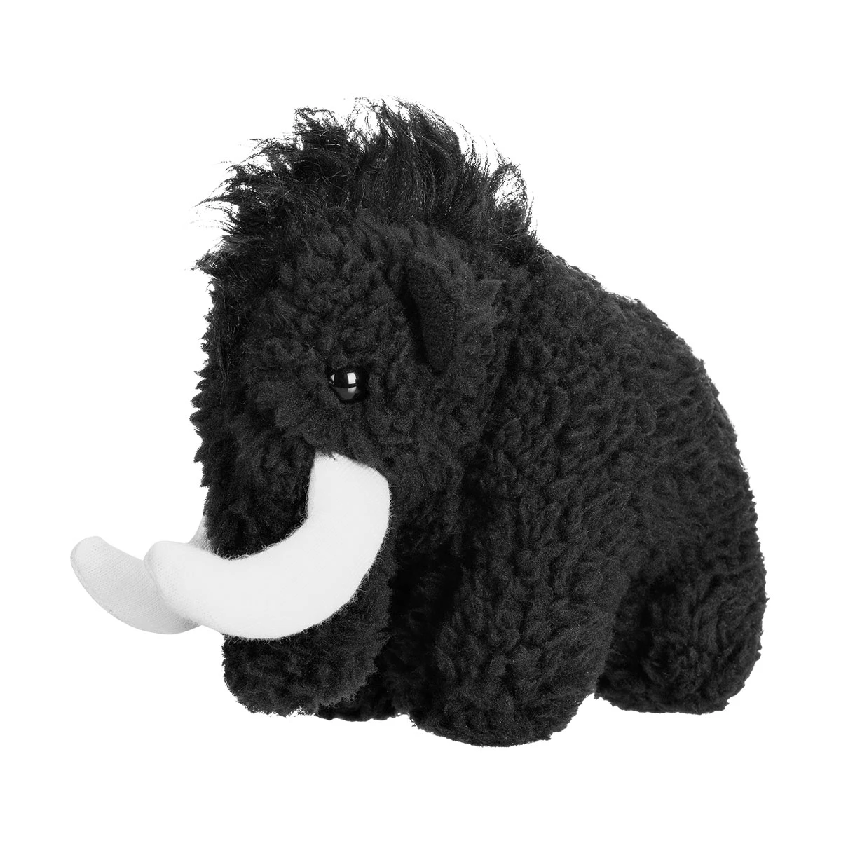 MAMMUT - MAMMUT TOY S