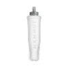 MAMMUT - SOFT FLASK 500 ML