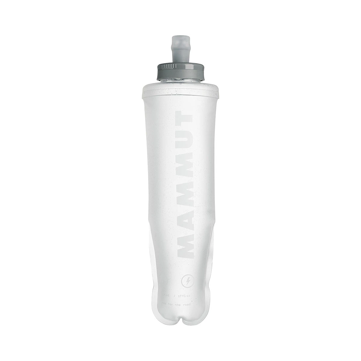 MAMMUT - SOFT FLASK 500 ML