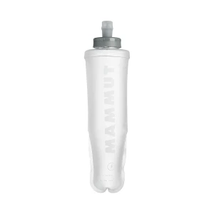 MAMMUT - SOFT FLASK 500 ML
