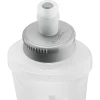 MAMMUT - SOFT FLASK 500 ML