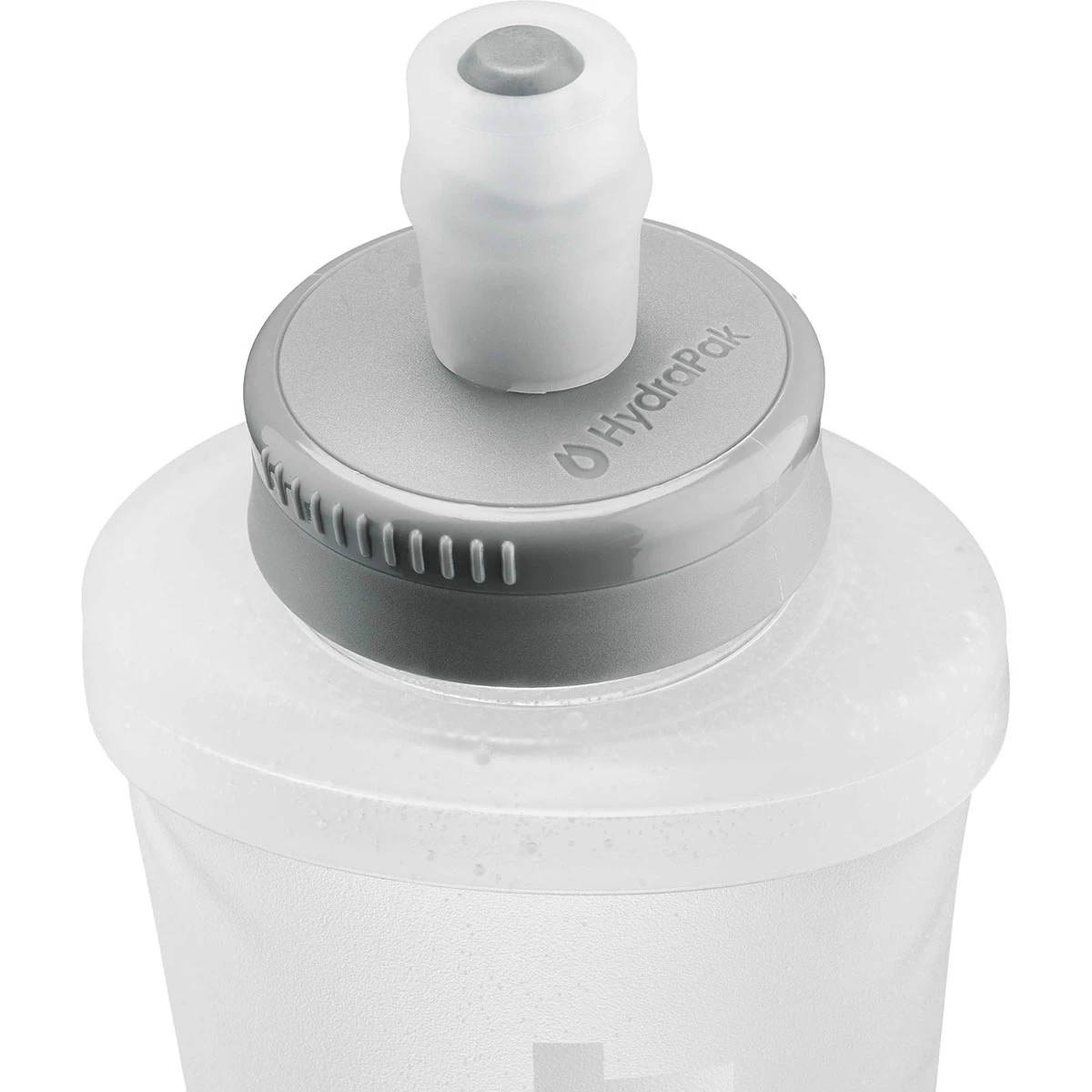 MAMMUT - SOFT FLASK 500 ML