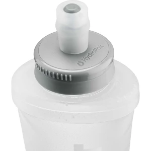 MAMMUT - SOFT FLASK 500 ML
