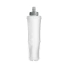 MAMMUT - SOFT FLASK 500 ML