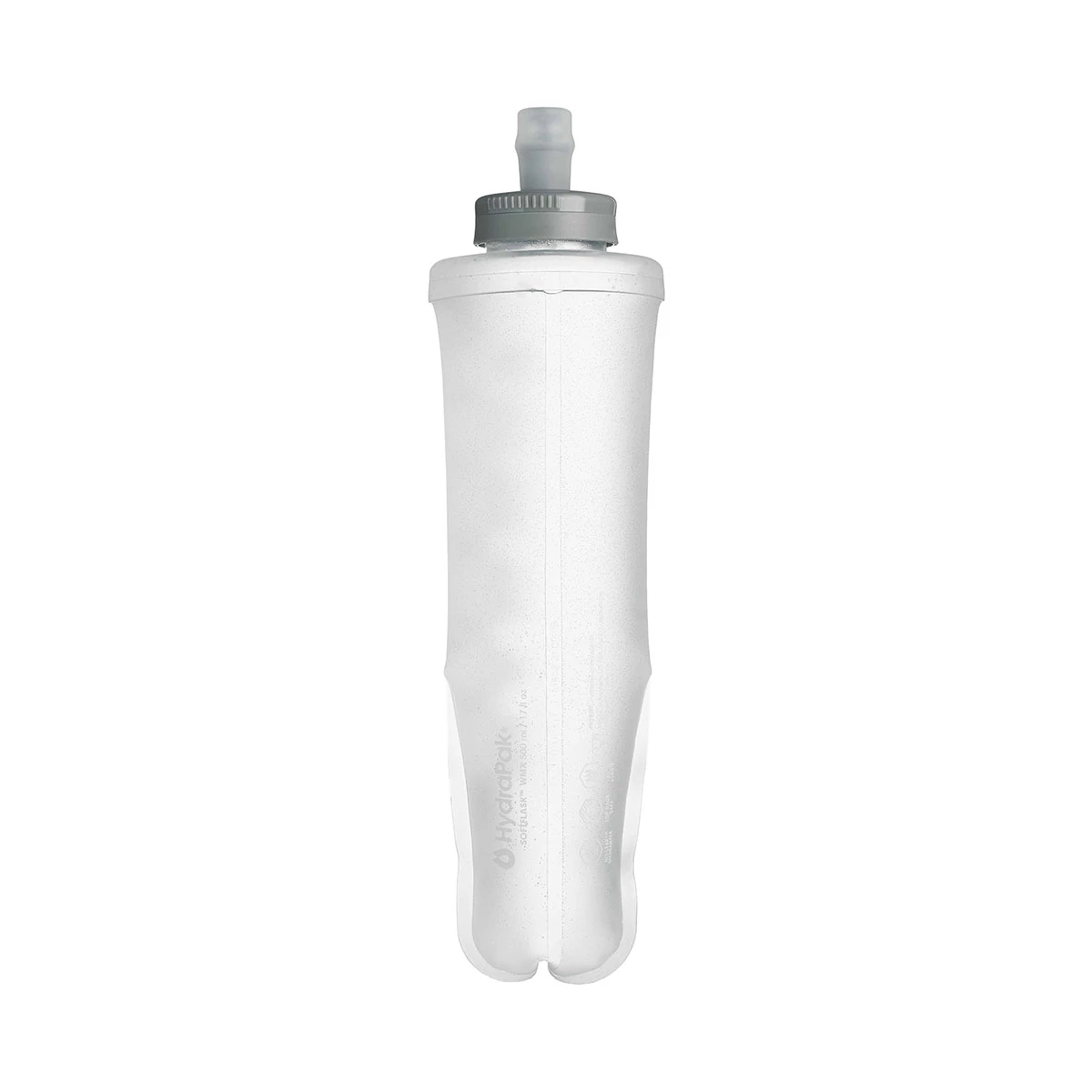 MAMMUT - SOFT FLASK 500 ML