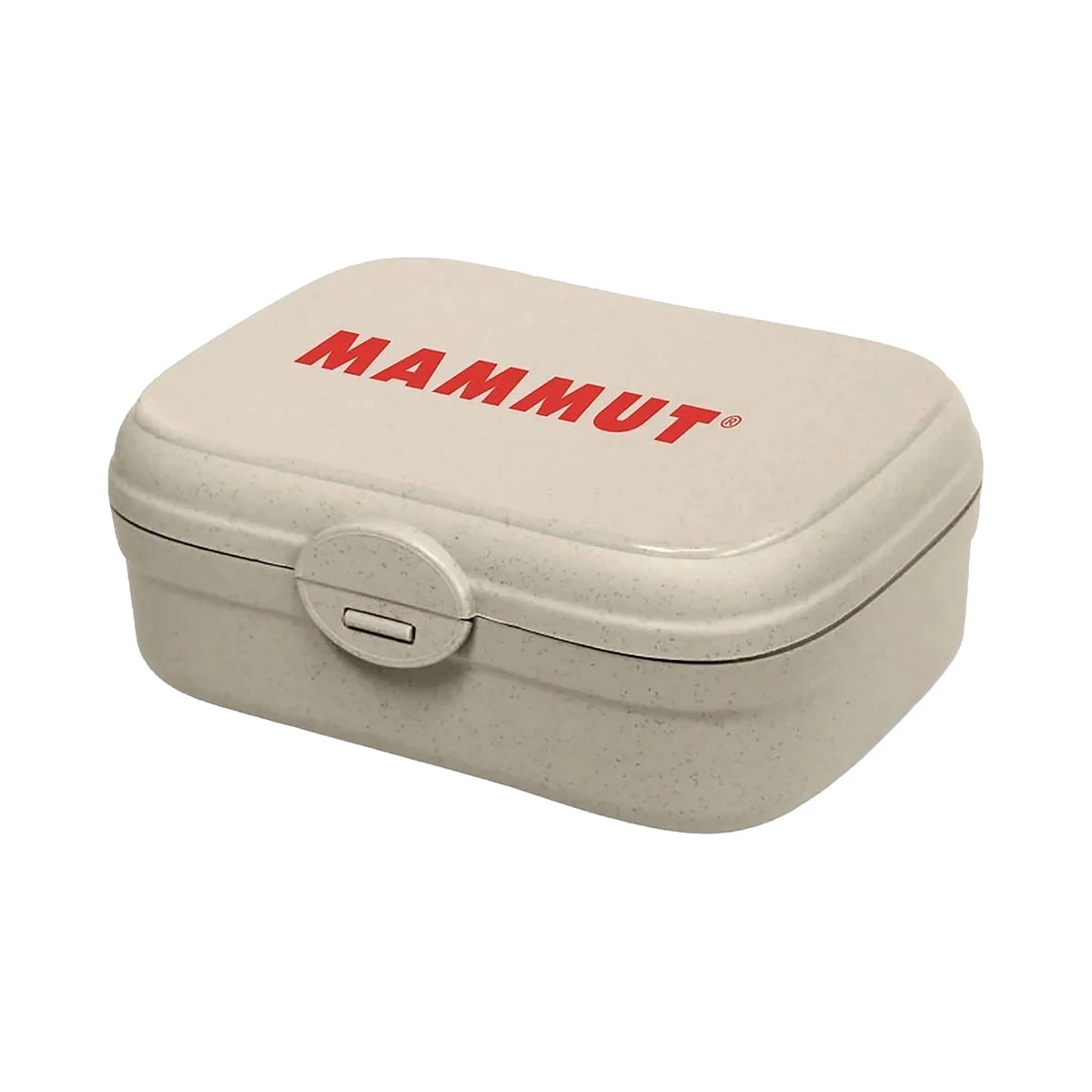 MAMMUT - ECO LUNCHBOX