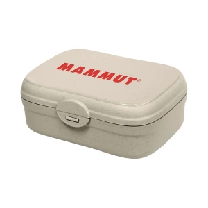 MAMMUT - ECO LUNCHBOX