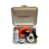 MAMMUT - ECO LUNCHBOX