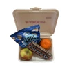 MAMMUT - ECO LUNCHBOX