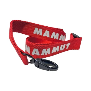 MAMMUT - LANYARD