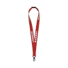 MAMMUT - LANYARD
