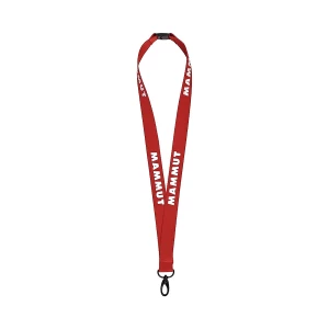 MAMMUT - LANYARD