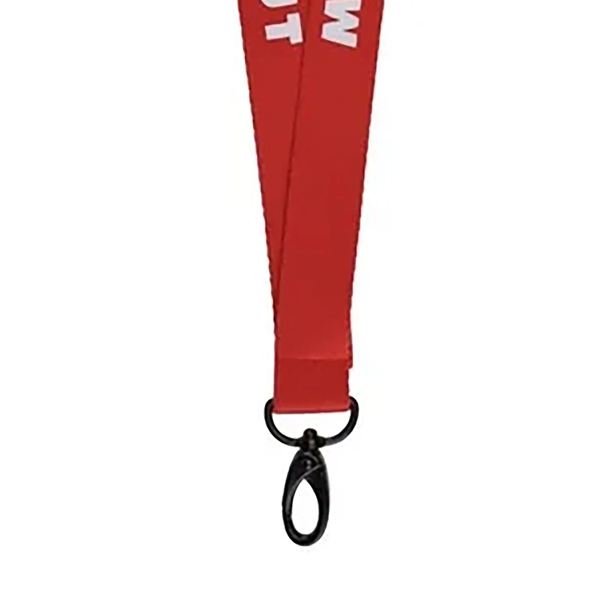 MAMMUT - LANYARD