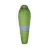 MARMOT - TRESTLES ELITE ECO 30 (-6 °C / 0 °C)