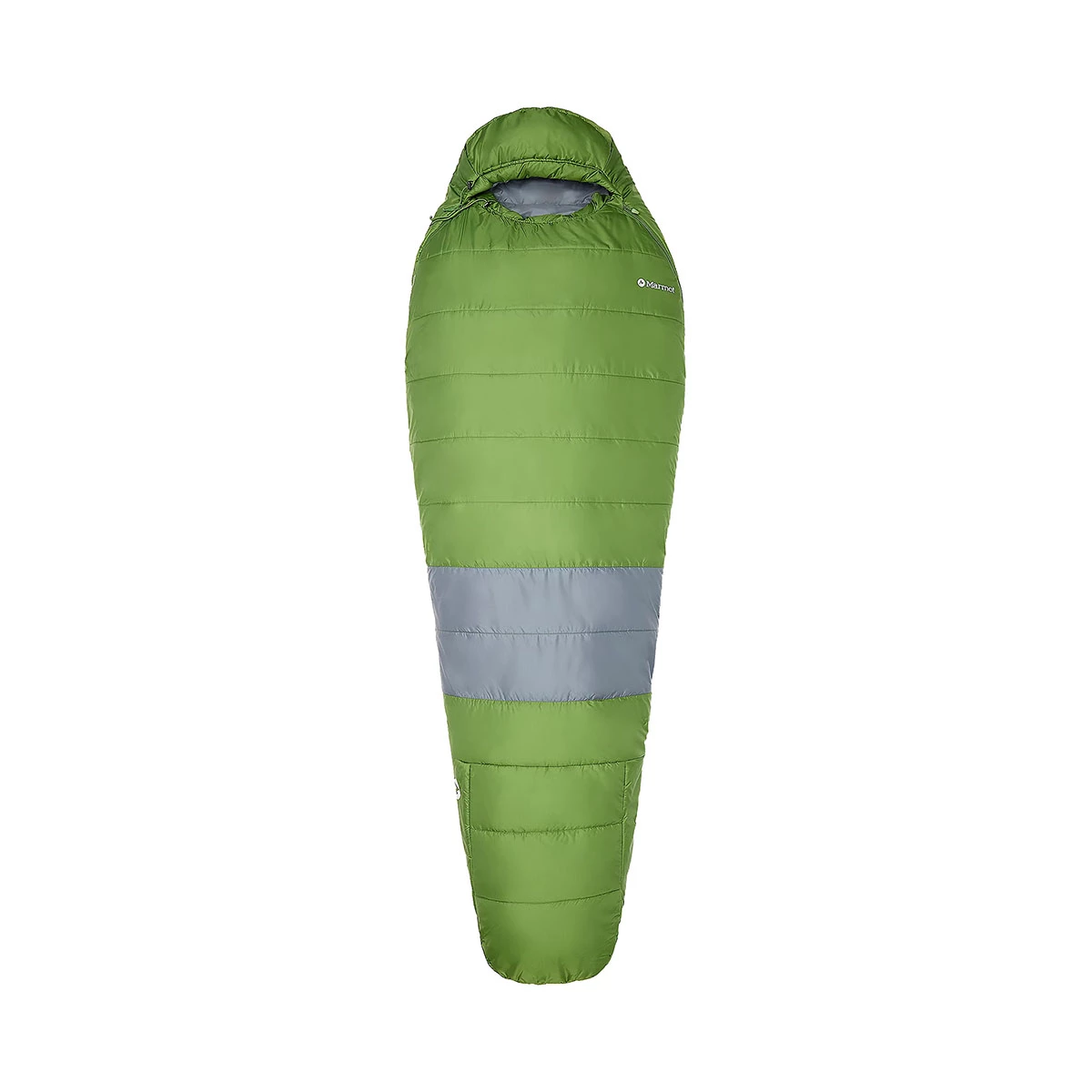 MARMOT - TRESTLES ELITE ECO 30 (-6 °C / 0 °C)