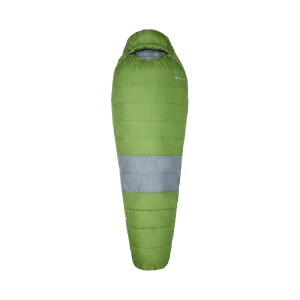 MARMOT - TRESTLES ELITE ECO 30 (-6 °C / 0 °C)