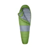 MARMOT - TRESTLES ELITE ECO 30 (-6 °C / 0 °C)