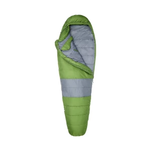 MARMOT - TRESTLES ELITE ECO 30 (-6 °C / 0 °C)