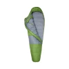 MARMOT - TRESTLES ELITE ECO 30 (-6 °C / 0 °C)