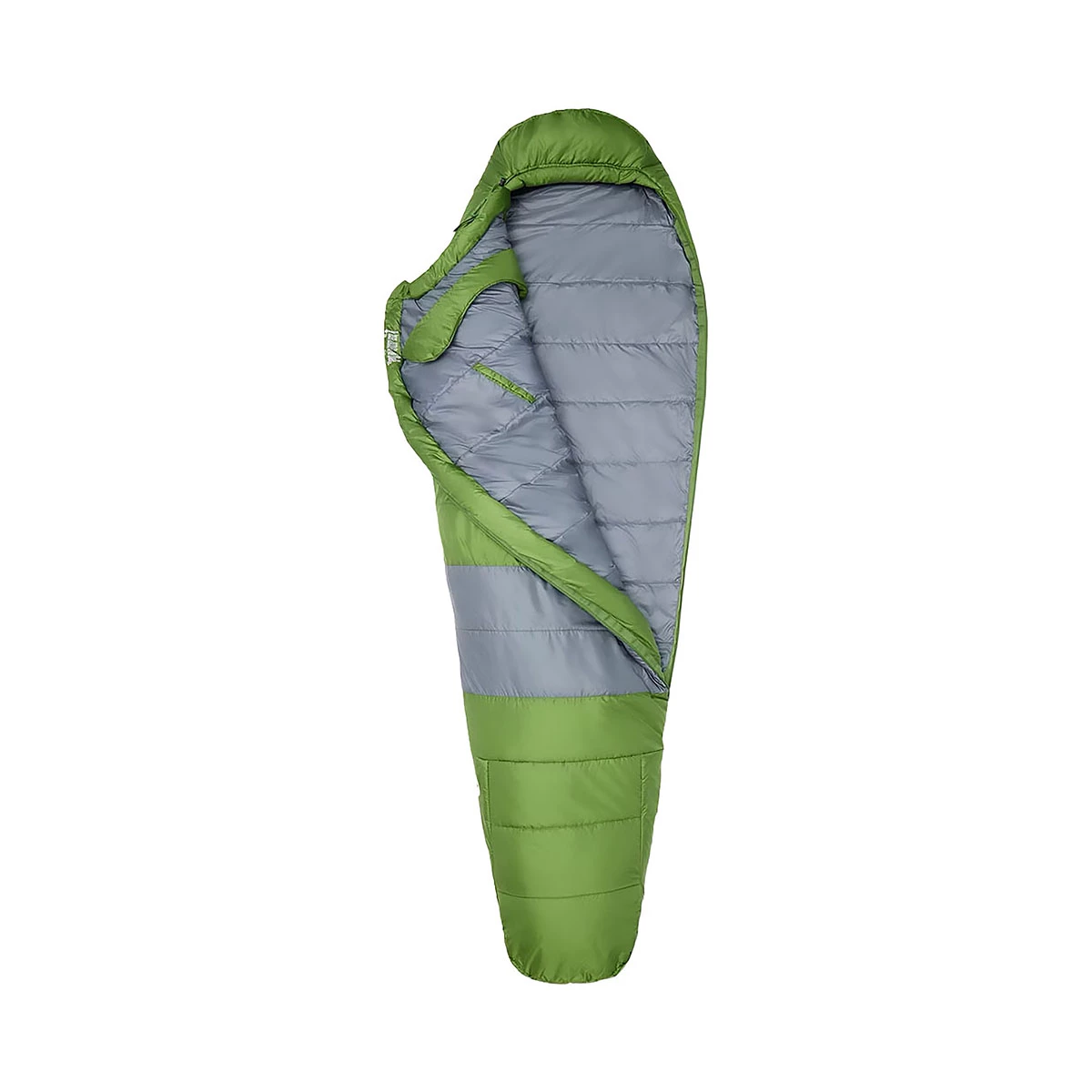 MARMOT - TRESTLES ELITE ECO 30 (-6 °C / 0 °C)