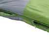 MARMOT - TRESTLES ELITE ECO 30 (-6 °C / 0 °C)