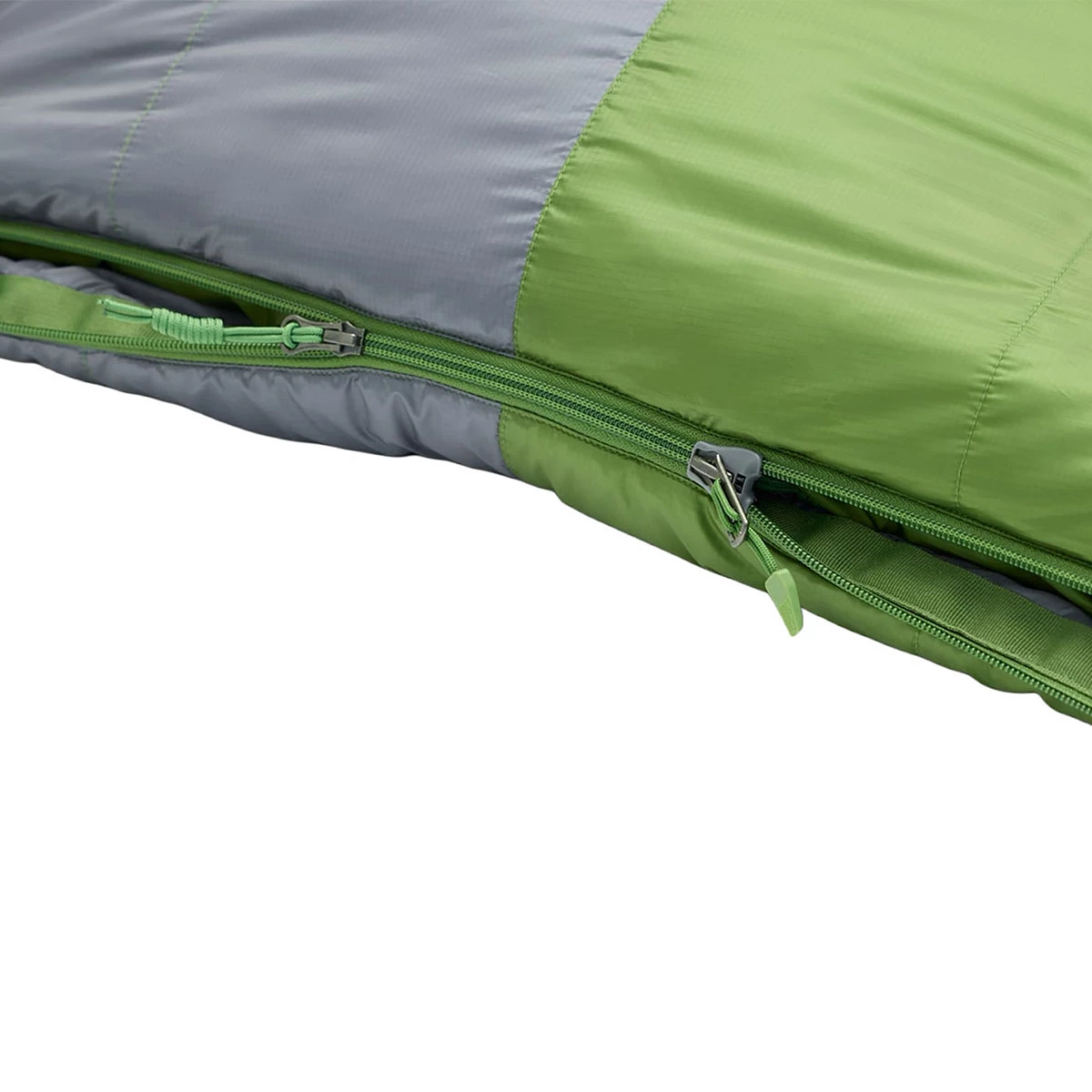 MARMOT - TRESTLES ELITE ECO 30 (-6 °C / 0 °C)