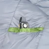 MARMOT - TRESTLES ELITE ECO 30 (-6 °C / 0 °C)