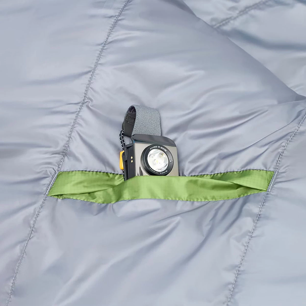 MARMOT - TRESTLES ELITE ECO 30 (-6 °C / 0 °C)