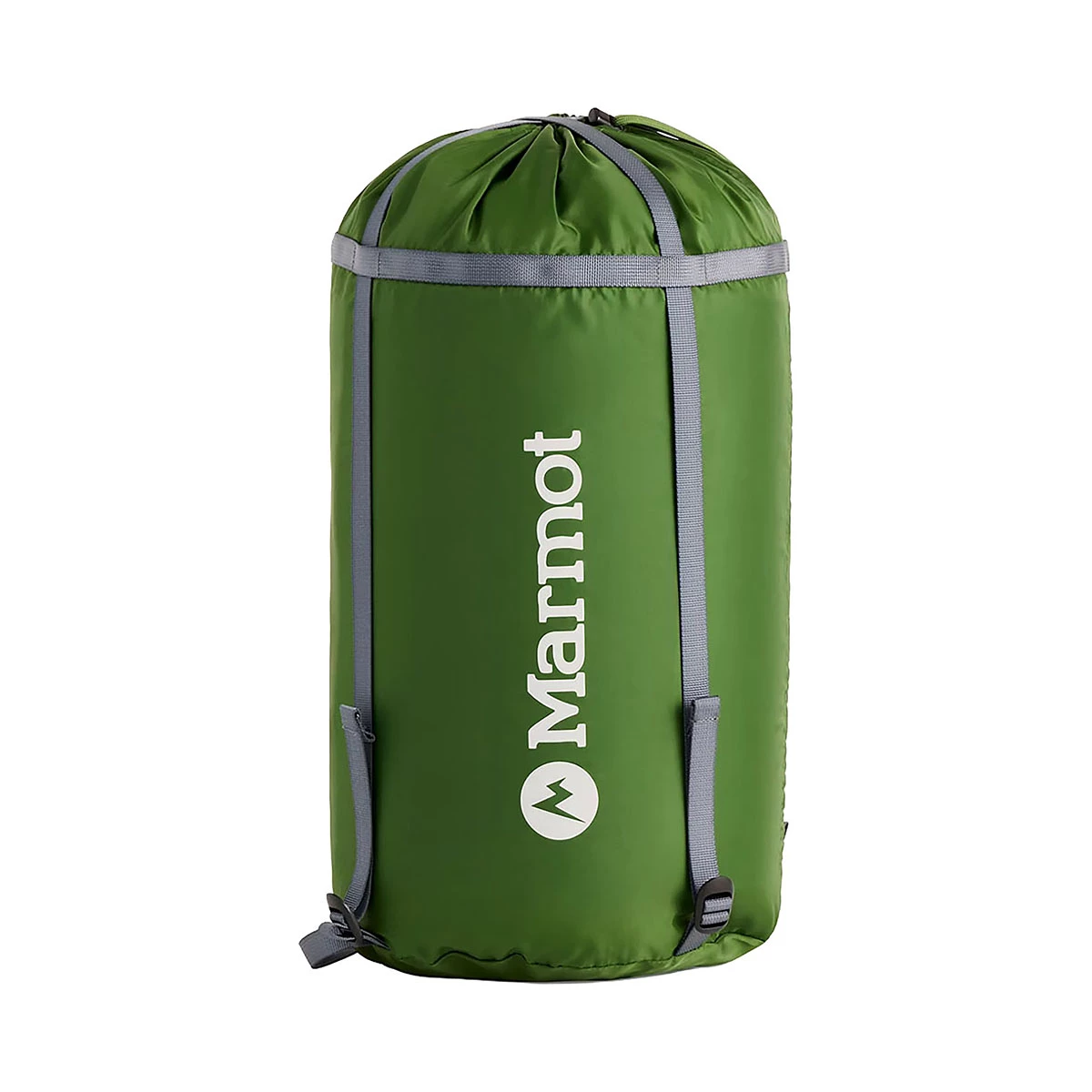 MARMOT - TRESTLES ELITE ECO 30 (-6 °C / 0 °C)