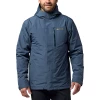 MARMOT - RAMBLE COMPONENT 3 IN 1 JACKET
