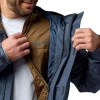 MARMOT - RAMBLE COMPONENT 3 IN 1 JACKET