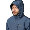 MARMOT - RAMBLE COMPONENT 3 IN 1 JACKET