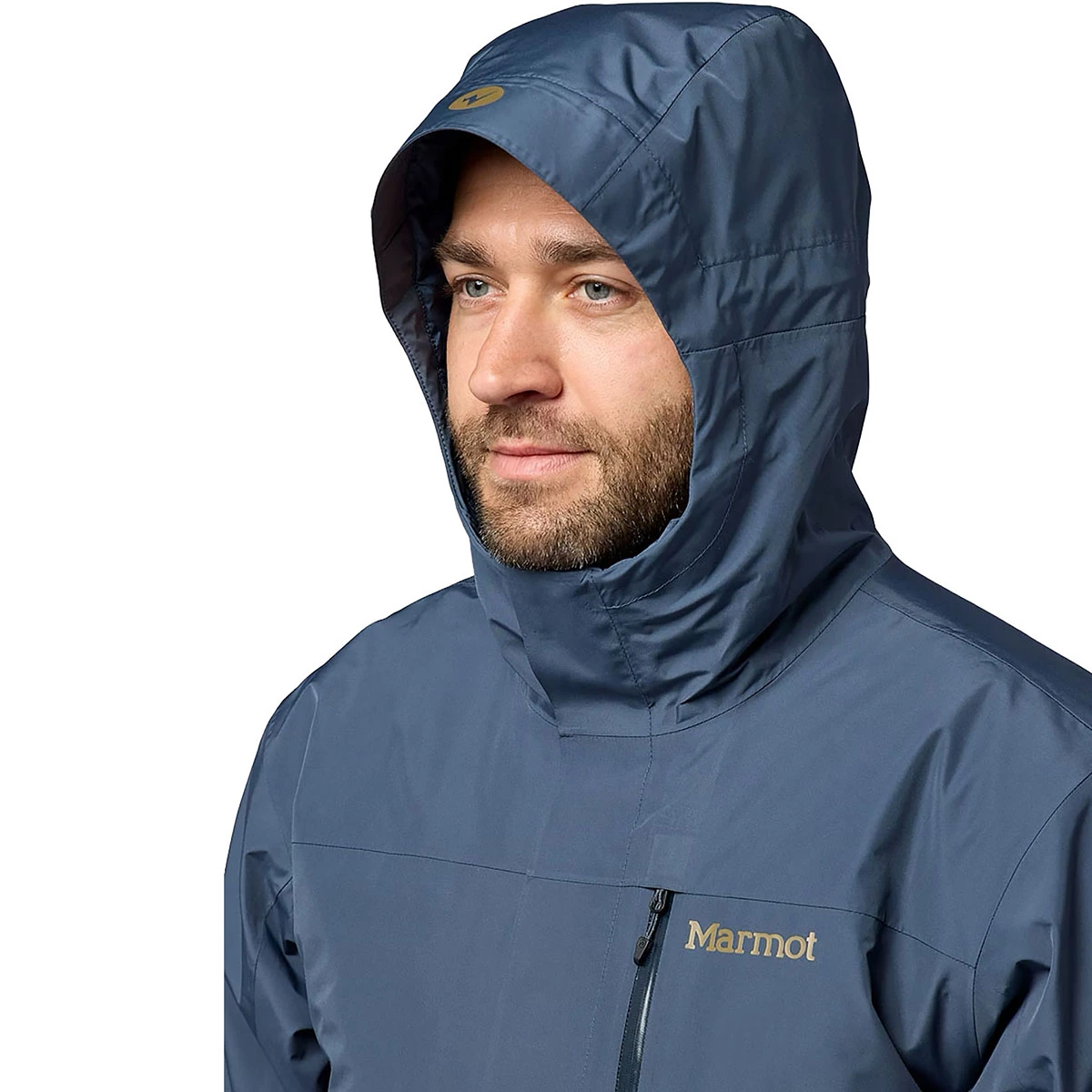 MARMOT - RAMBLE COMPONENT 3 IN 1 JACKET