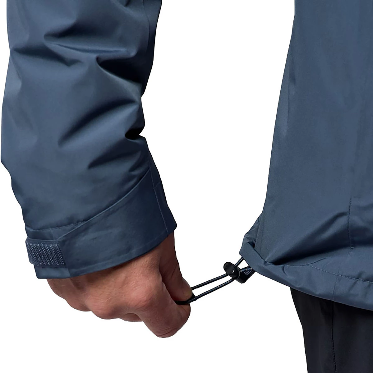 MARMOT - RAMBLE COMPONENT 3 IN 1 JACKET