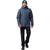 MARMOT - RAMBLE COMPONENT 3 IN 1 JACKET