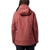 MARMOT - RAMBLE COMPONENT 3 IN 1 JACKET
