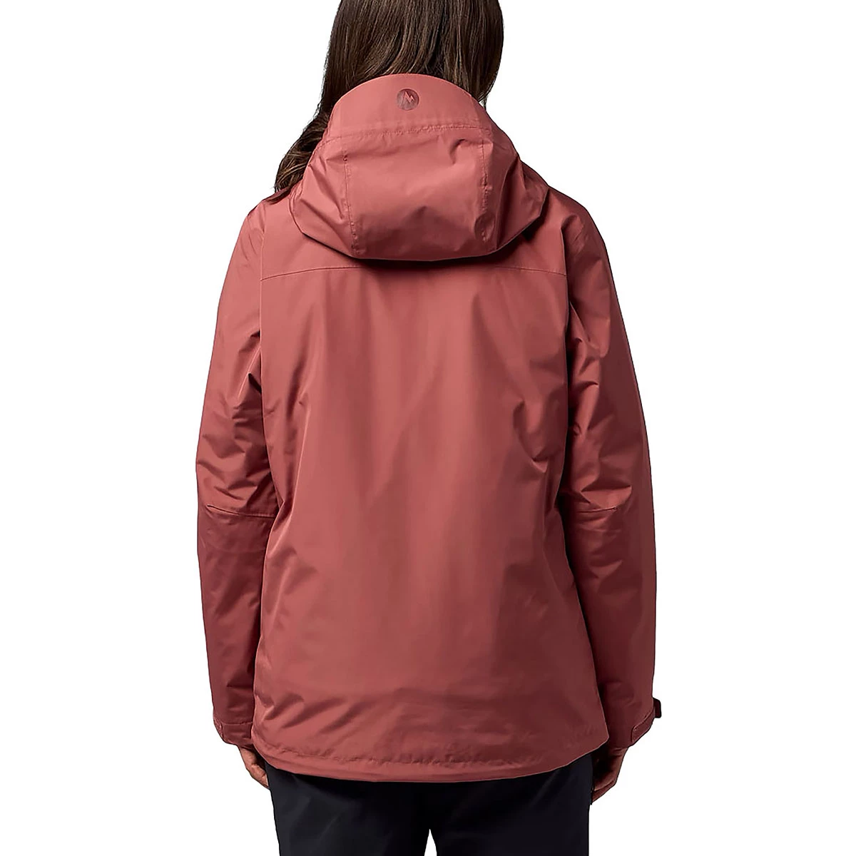 MARMOT - RAMBLE COMPONENT 3 IN 1 JACKET