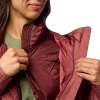 MARMOT - RAMBLE COMPONENT 3 IN 1 JACKET