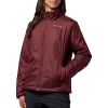 MARMOT - RAMBLE COMPONENT 3 IN 1 JACKET