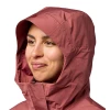 MARMOT - RAMBLE COMPONENT 3 IN 1 JACKET