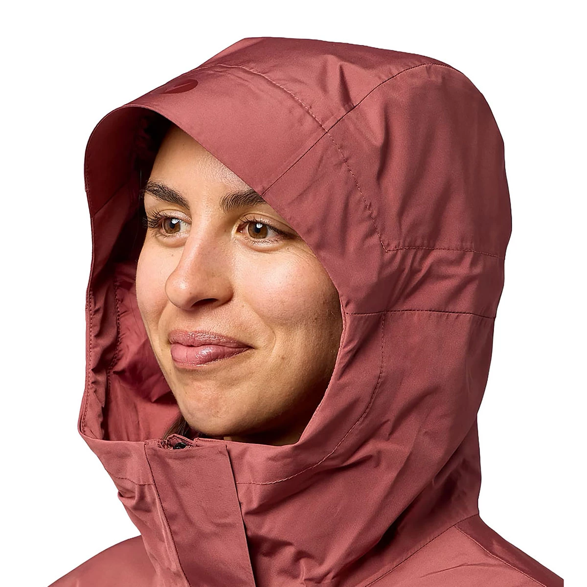 MARMOT - RAMBLE COMPONENT 3 IN 1 JACKET