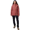 MARMOT - RAMBLE COMPONENT 3 IN 1 JACKET