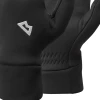 MOUNTAIN EQUIPMENT - STRETCH FLEECE GLOVES