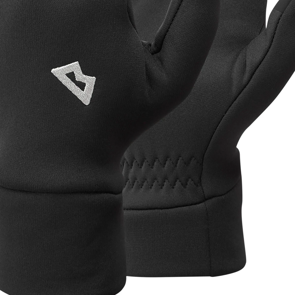 MOUNTAIN EQUIPMENT - STRETCH FLEECE GLOVES