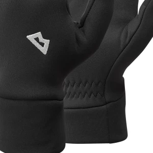 MOUNTAIN EQUIPMENT - STRETCH FLEECE GLOVES