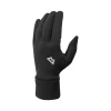 MOUNTAIN EQUIPMENT - STRETCH FLEECE GLOVES